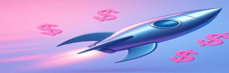 বিডি-bj.কম