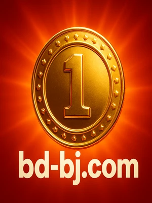 ৭৭৭ কয়েন bj