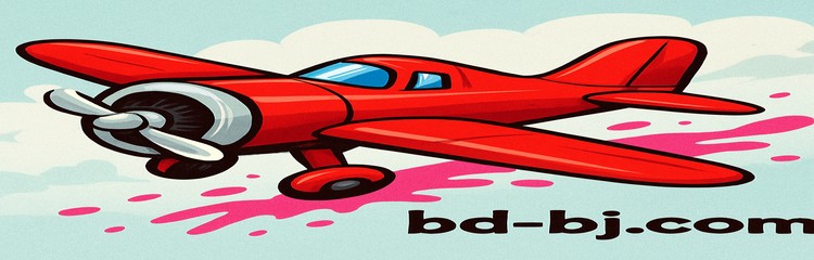 bj Aviator