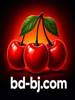 সৌভাগ্যের ৩টি