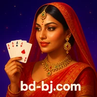 লাকি স্পোর্টস bj