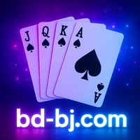 ঢাকা ব্ল্যাকজ্যাক bj