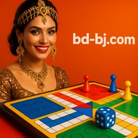 রেগ্যাল ক্রাউন ১০০