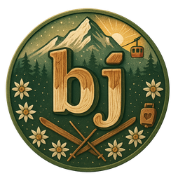 বিডি-bj.কম